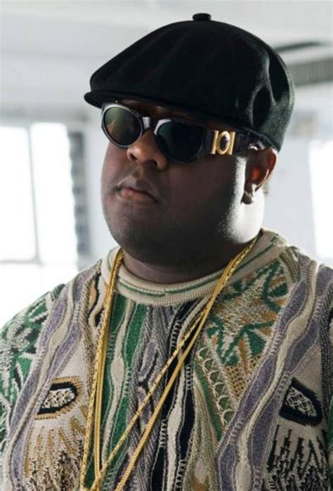 versace biggie smalls